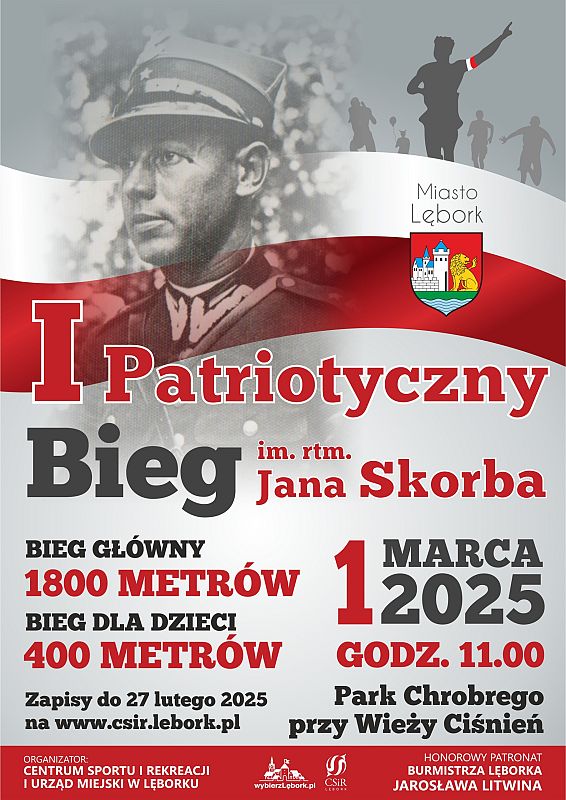 Grafika 1. Plakat