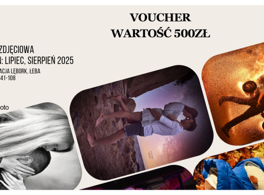 Grafika 7. Voucher