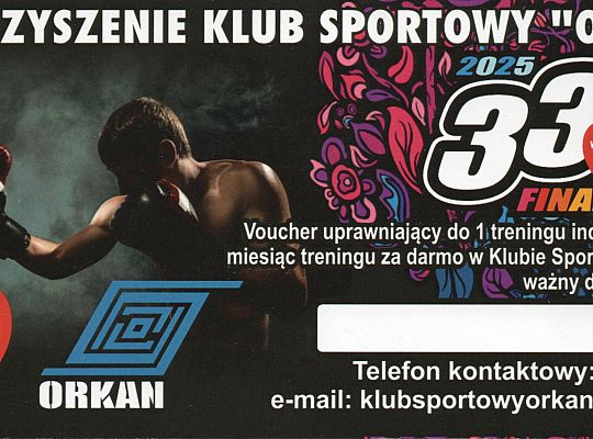 Grafika 12. voucher